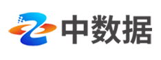 中数据服务网